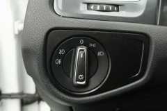 2020 Volkswagen Golf 2019 1.2T AT 200TSIComfortEntry China VI #24
