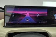 2024 Wuling Motors Wuling Bingo 2023 410kmLingxiExclusive #14
