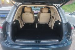 2024 AITO M9 2024 EREV UltraEdition 42kWh 6SeatEdition #4