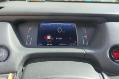2022 Honda Fit Hatchback 2021 1.5 AT Chao XiangEdition #14