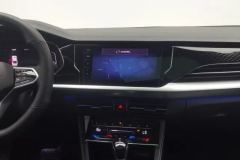 2023 Volkswagen Passat 2022 2.0T AT 330TSI Luxury #16
