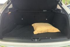 2018 Mercedes-Benz GLA-Class 2018 1.6T AT GLA200FashionFWD #4