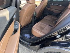 2021 Buick Envision S 2020 EnvisionS 2.0T AT 652T 4WDLuxury #7