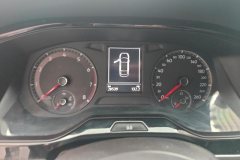 2021 Volkswagen Bora Sedan 2021 1.5 AT ComfortSmart Connect #14