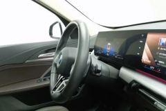 2025 BMW X1 2025 sDrive25Li MSport Pkg #23