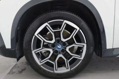 2024 BMW iX1 2023 xDrive30L XDesign Pkg #6