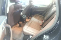 2021 BMW iX3 2022 Leading #11