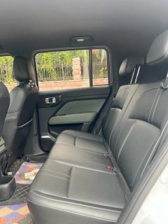 2024 Baojun Yueye Plus 2024 Smart Premium #8