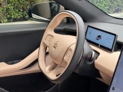2026 NIO ET5 2024 75kWh #9