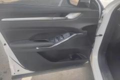 2022 Haval H6 2021 1.5T AT No.3generation2WDMax #7