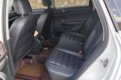 2021 Volkswagen Tharu 2021 1.4T AT 280TSILuxuryPLUSFWD #11