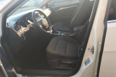 2020 Volkswagen Golf 2020 1.4T AT 280TSIComfort #9