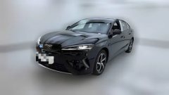 2025 BYD Seal 07 DM-i 2026 DM-i 1.5T 230km Flagship #1
