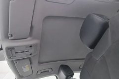 2020 Audi Q3 2020 2.0T AT 45TFSIFashionDynamic4WD #18