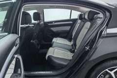 2022 Volkswagen Magotan 2023 2Million Edition 2.0T AT 330TSI DSGLeading #19