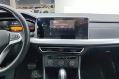 2024 Volkswagen Lavida 2023 1.5T AT 300TSI DSGManyyiEdition #13