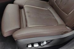 2022 BMW 5 Series 2022 Facelift 530Li AT Exclusive Luxury Pkg #21