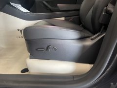 2025 Tesla Model Y 2024 rear wheel driveEdition #15
