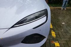 2025 BYD Seal 2025 650ZhihangEdition #5