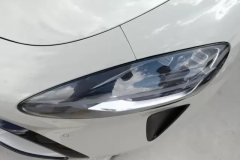 2025 Xiaomi Auto Xiaomi SU7 2024 RWDSuperLong RangeHigh-end smart drivingProEdition #5