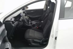 2025 Roewe i5 2023 1.5L MT Comfort Enjoy #13