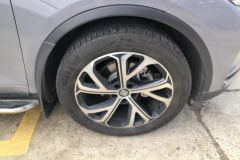 2024 BYD Tang PHEV 2025 Smart Drive DM-i 115KM Honor #6