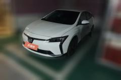 2023 Buick VELITE 6 2024 430km Comfort Enjoy #1