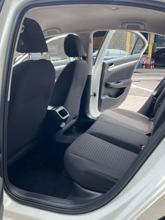 2021 Volkswagen Bora Sedan 2021 1.5 AT FashionSmart Connect #9