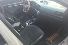 2022 Volkswagen Sagitar 2022 1.4T AT 280TSI DSG Excellence #8