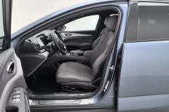 2025 BYD Seal 07 DM-i 2025 Smart Drive DM-i 1.5L 125km Premium #13
