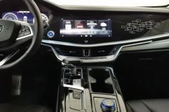 2021 Geely Auto Bo Rui New Energy 2021 1.5T AT ePro enjoyEdition #16