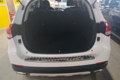 2019 Haval H2 2018 1.5T AT Create and enjoyEditionBlue LabelFashion #4