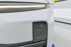 2024 Li Auto Li Auto L7 2023 Air #5