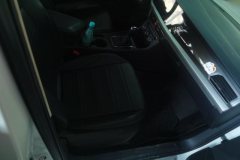 2020 Volkswagen Lavida 2021 1.5 AT Comfort #8