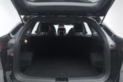 2024 Geely Galaxy Geely Galaxy L7 2023 1.5T AT 115km PLUS #20