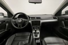 2015 Volkswagen Lavida 2013 1.6 AT ClassicComfort Facelift #14
