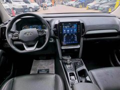 2023 Hyundai ix35 2021 2.0 AT 2WDGLSLeading #7