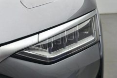 2020 BYD Han 2020DM 4WDPerformancePremium #5