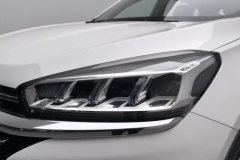 2019 Chery Tiggo 8 2019 1.6T AT GDIElite #5