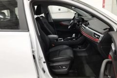 2022 Chery Tiggo 7 2022 Super Power 1.6T AT DCTSuper Powerwarrior #22