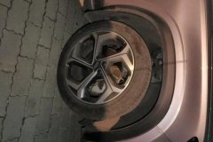 2024 Geely Auto Xingyue L 2024 2.0TD AT DCT EVO2WDChangfengEdition #6