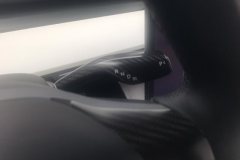 2023 Tesla Model Y 2023 Long Rangeall wheel driveEdition #16