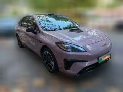 2024 Aion RT 2025 650lidarEdition #3