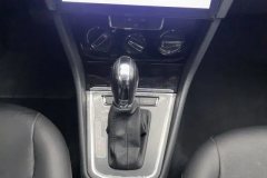 2017 Volkswagen Bora Sedan 2017 1.6 AT Comfort #17