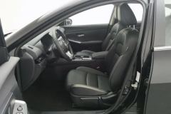 2023 Nissan Sylphy 2023 1.6L AT CVTJoy #13