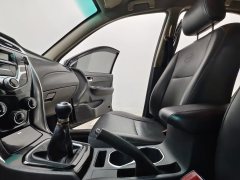 2021 BYD F3 2020 1.5 MT Super Value #11