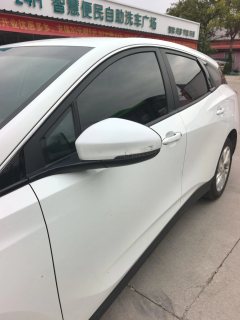 2023 Buick VELITE 6 2023 430km travelEdition #15