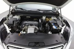 2019 Buick Envision Plus 2018 2.0T AT 28TLuxury 4WD #7