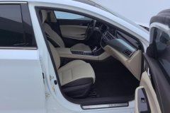 2018 Chang'an Ruicheng CC 2018 1.5T AT Smart Elegant #8