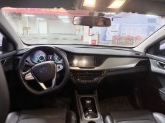 2023 Chang'an Eado EV 2022 EV460 Smart DriveOnline appointmentEdition LFP #6